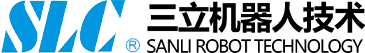 Wuxi Sanli Robot Technology Co., Ltd. 